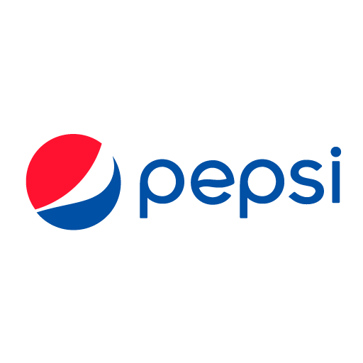 logo empresa pepsi